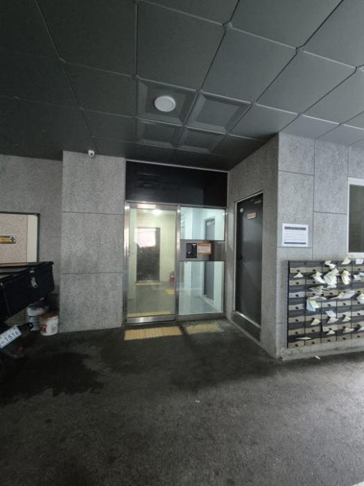 광주광역시 동구 구성로148번길 10-2, 제1동 제7층 제702호 (수기동,충장홀리어스오피스텔주건축물)구) 광주광역시 동구 수기동 89 오피스텔 경매 사진 7