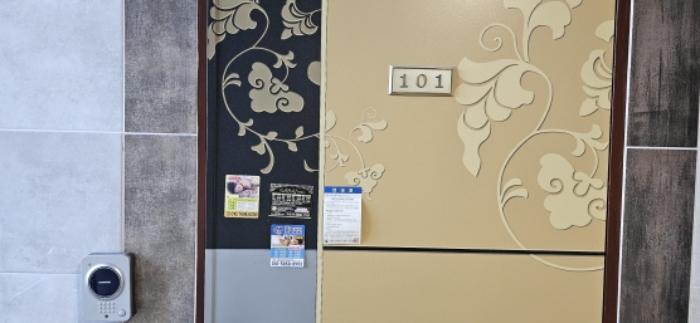 경상북도 구미시 비산동 271-7 다가구주택 경매 사진 19