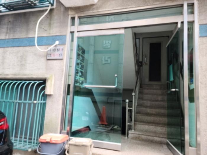 경기도 부천시 오정구 고리울로28번길 27-14, 5동 4층402호 (고강동,대하그랜드빌라)구) 경기도 부천시 오정구 고강동 385-15 다세대(빌라) 경매 사진 7