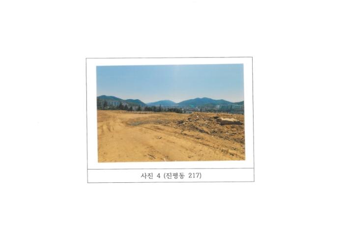 경상북도 구미시 진평동 217 묘지 경매 사진 14