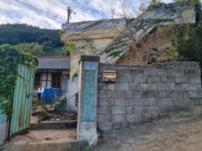 전라남도 여수시 화양면 이목리 1563 전 경매 사진 18