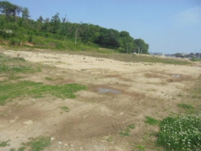 충청북도 음성군 삼성면 상곡리 483 전 경매 사진 13