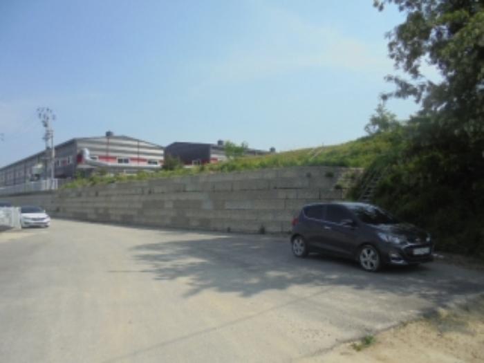 충청북도 음성군 삼성면 상곡리 483 전 경매 사진 15