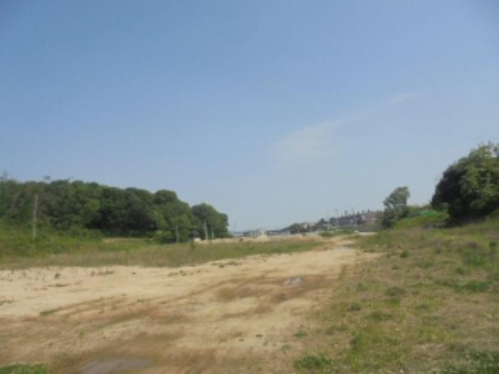 충청북도 음성군 삼성면 상곡리 483 전 경매 사진 7