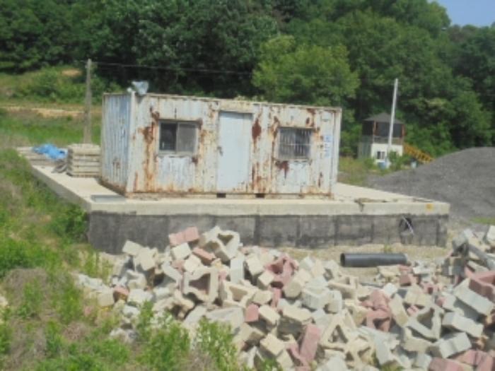 충청북도 음성군 삼성면 상곡리 483 전 경매 사진 8