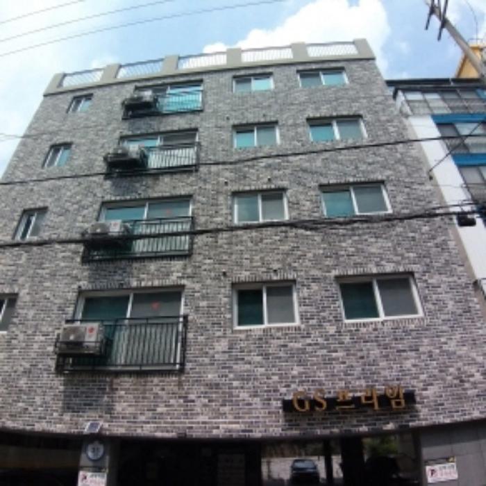서울특별시 금천구 문성로3길 35, 제3층 제304호 (독산동, 지에스프라임)구) 서울특별시 금천구 독산동 883-11 다세대(빌라) 경매 사진 6