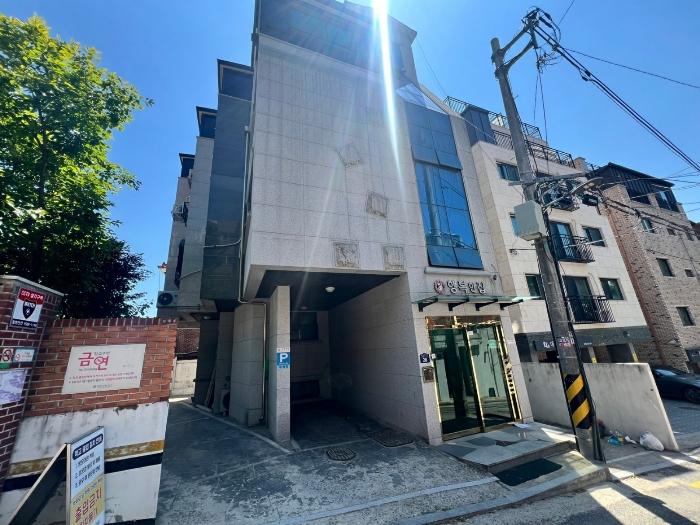 서울특별시 관악구 국회단지12길 26, 2층202호구) 서울특별시 관악구 봉천동 635-279 다세대(빌라) 경매 사진 4