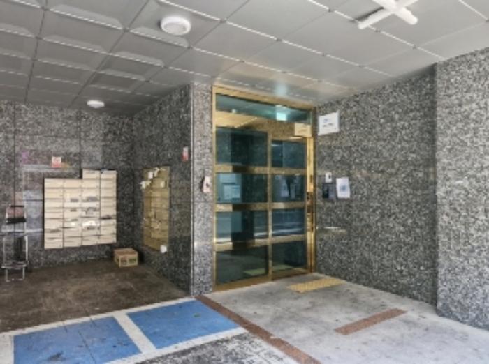 경기도 군포시 산본천로226번안길 12, 13층1303호 (금정동,우진아트리움)구) 경기도 군포시 금정동 47-24 오피스텔 경매 사진 15