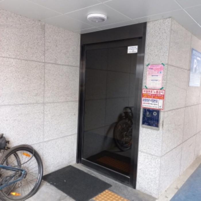 서울특별시 송파구 백제고분로50길 6, 5층501호 (방이동,호수(가)하우스)구) 서울특별시 송파구 방이동 151 다세대(빌라) 경매 사진 11
