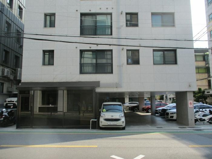 서울특별시 송파구 백제고분로50길 6, 5층501호 (방이동,호수(가)하우스)구) 서울특별시 송파구 방이동 151 다세대(빌라) 경매 사진 7