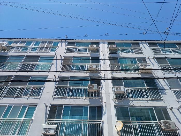 경상남도 진주시 북장대로35번길 14, 4층503호 (봉곡동,순화몽페레씨티빌)구) 경상남도 진주시 봉곡동 478-6 아파트 경매 사진 1