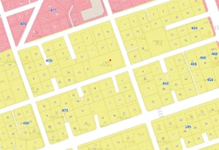 경상남도 진주시 북장대로35번길 14, 4층503호 (봉곡동,순화몽페레씨티빌)구) 경상남도 진주시 봉곡동 478-6 아파트 경매 사진 8