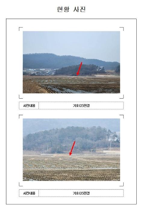 전라남도 신안군 지도읍 감정리 산50 임야 경매 사진 15