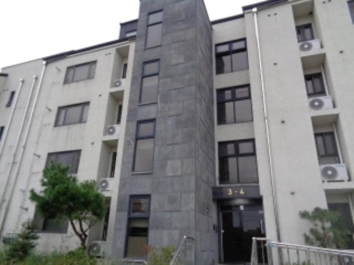 전북특별자치도 전주시 완산구 비아길 10, 2층 204호구) 전북특별자치도 전주시 완산구 삼천동2가 443 다세대(빌라) 경매 사진 7