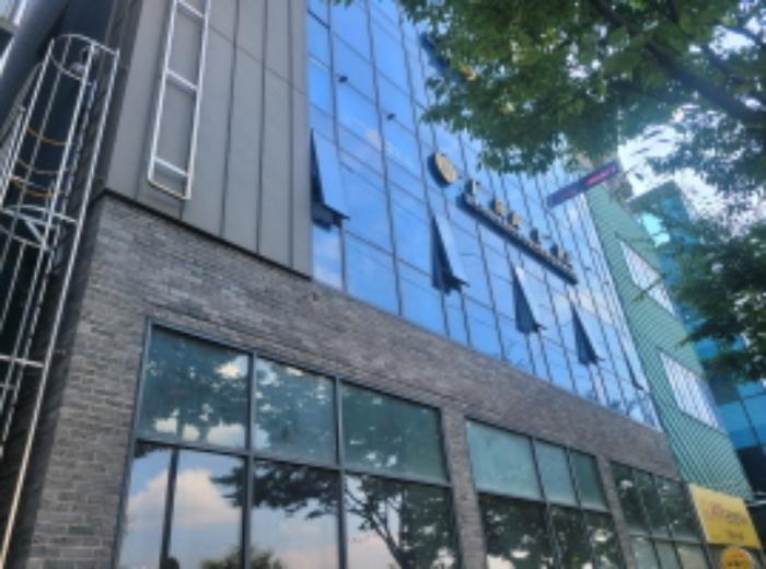 대구광역시 달성군 다사읍 세천로 138, 1층102호 (에스스퀘어)구) 대구광역시 달성군 다사읍 세천리 1590-1 근린상가 경매 사진 10