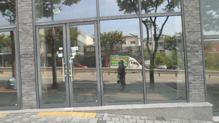 대구광역시 달성군 다사읍 세천로 138, 1층102호 (에스스퀘어)구) 대구광역시 달성군 다사읍 세천리 1590-1 근린상가 경매 사진 5