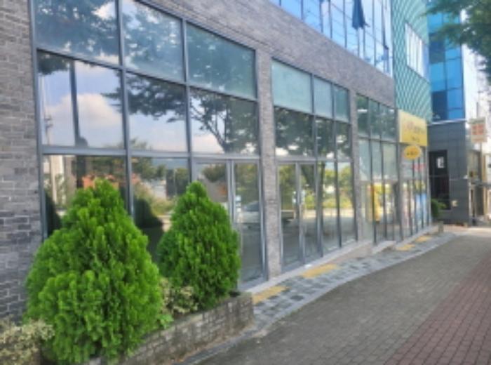 대구광역시 달성군 다사읍 세천로 138, 1층102호 (에스스퀘어)구) 대구광역시 달성군 다사읍 세천리 1590-1 근린상가 경매 사진 9