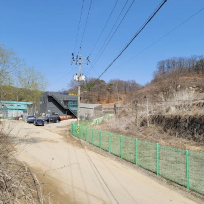 경기도 파주시 파평면 두포리 276-1 전 경매 사진 10