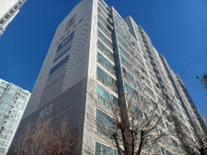경기도 의정부시 호암로 256, 103동 5층504호 (호원동,신일유토빌아파트)구) 경기도 의정부시 호원동 55-4 아파트 경매 사진 7