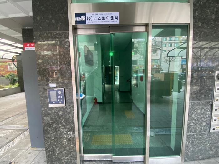 서울특별시 금천구 독산로 345, 제9층 제904호 (독산동, 더뷰)구) 서울특별시 금천구 독산동 962-42 오피스텔 경매 사진 6