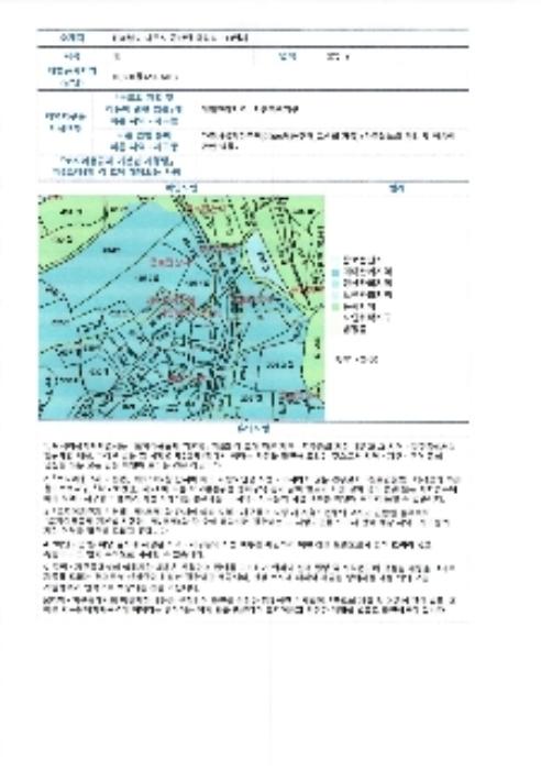 전라남도 나주시 공산면 화성리 349 전 경매 사진 40