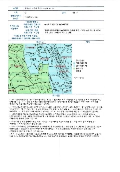 전라남도 나주시 공산면 화성리 349 전 경매 사진 41