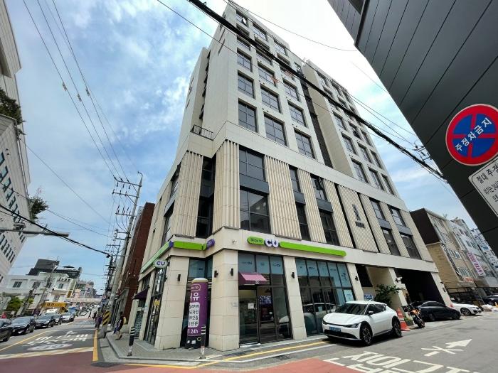 서울 송파구 오피스텔