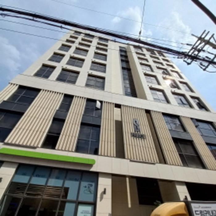 서울특별시 송파구 백제고분로42길 4-5, 6층603호 (송파동,에스아이팰리스레이크잠실)구) 서울특별시 송파구 송파동 85 오피스텔 경매 사진 6