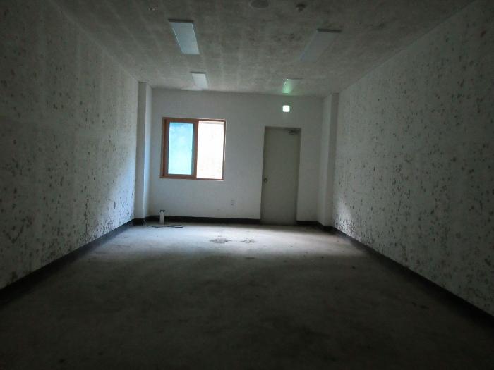 경상남도 거제시 거제면 두동로 259-91, 1층104호 (거제오션파크자이상가)구) 경상남도 거제시 거제면 옥산리 1512 근린상가 경매 사진 3