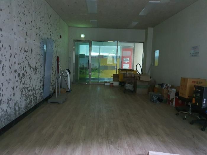 경상남도 거제시 거제면 두동로 259-91, 1층104호 (거제오션파크자이상가)구) 경상남도 거제시 거제면 옥산리 1512 근린상가 경매 사진 7