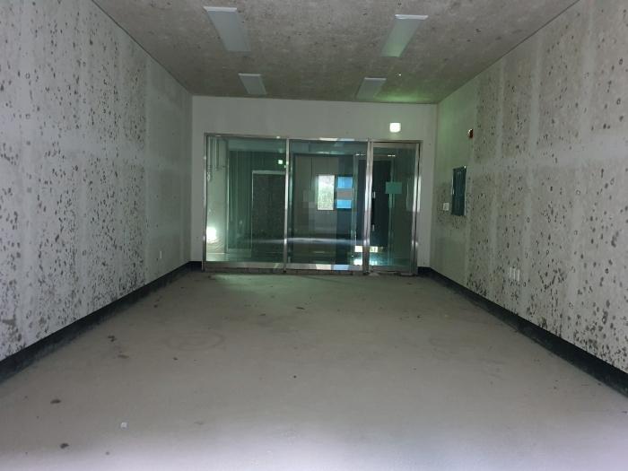 경상남도 거제시 거제면 두동로 259-91, 1층104호 (거제오션파크자이상가)구) 경상남도 거제시 거제면 옥산리 1512 근린상가 경매 사진 8