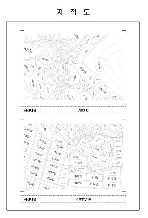 전라남도 함평군 손불면 학산리 661 전 경매 사진 28