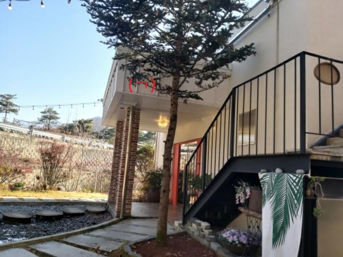 충청남도 금산군 부리면 수통리 728-6 전 경매 사진 2