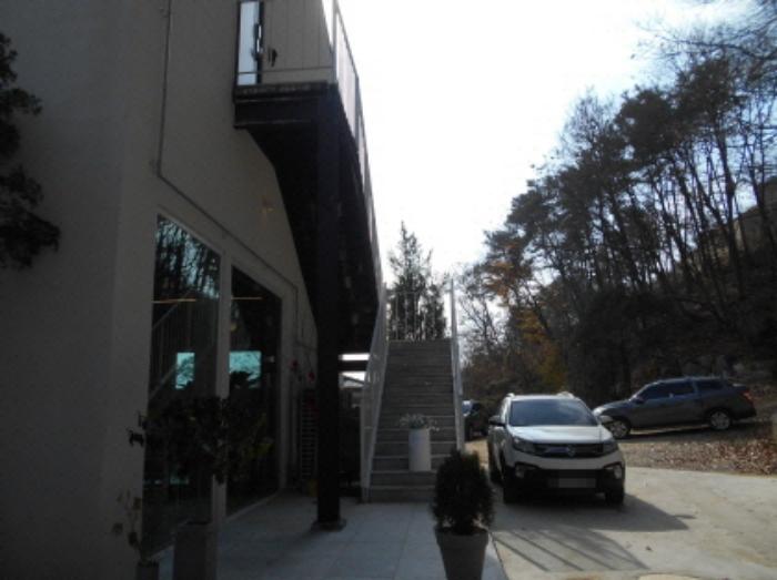 충청남도 금산군 부리면 수통리 728-6 전 경매 사진 21