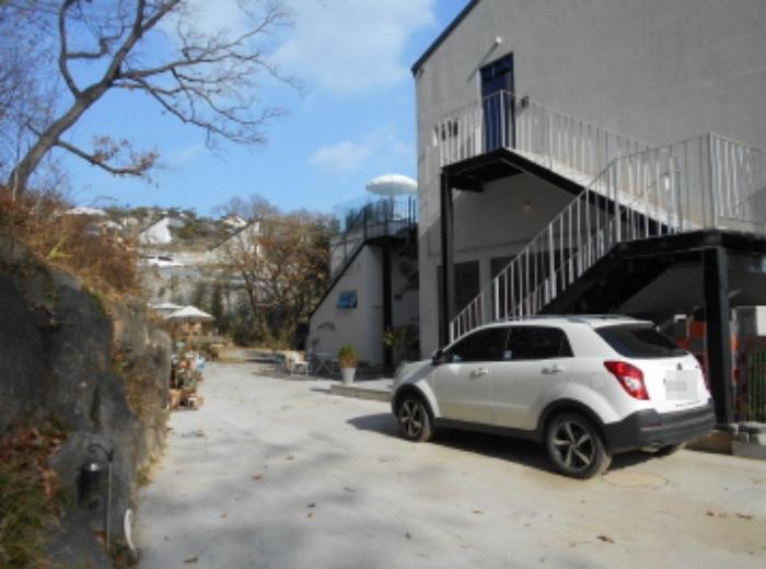 충청남도 금산군 부리면 수통리 728-6 전 경매 사진 30