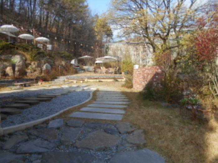 충청남도 금산군 부리면 수통리 728-6 전 경매 사진 34