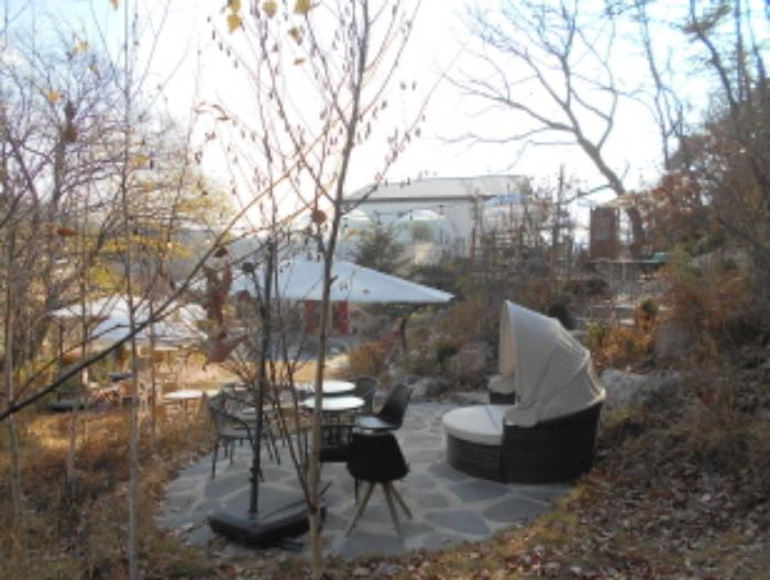 충청남도 금산군 부리면 수통리 728-6 전 경매 사진 35