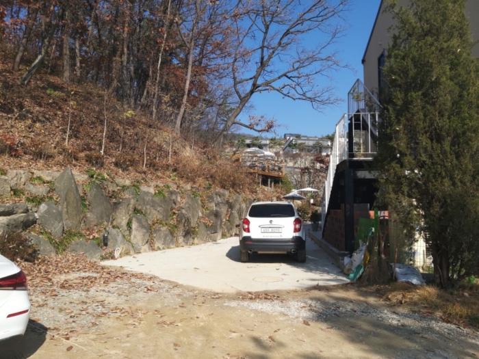 충청남도 금산군 부리면 수통리 728-6 전 경매 사진 5
