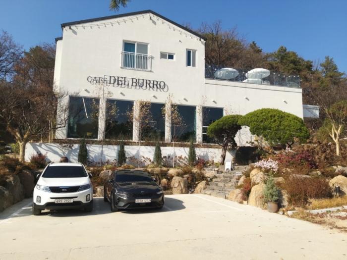 충청남도 금산군 부리면 수통리 728-6 전 경매 사진 7