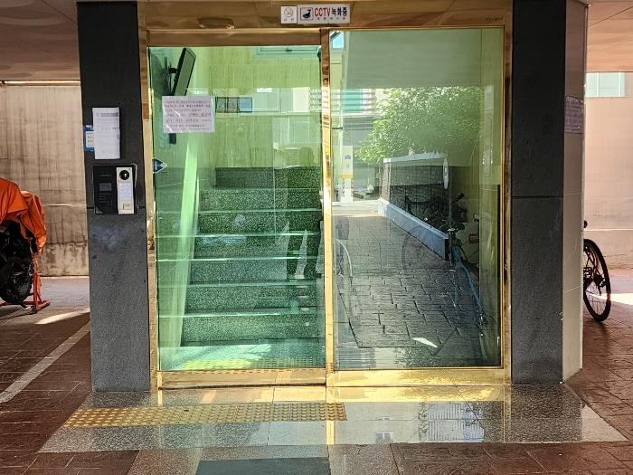 서울특별시 마포구 성미산로13길 11-3, 5층503호 (성산동,대명파크뷰)구) 서울특별시 마포구 성산동 210-4 다세대(빌라) 경매 사진 4