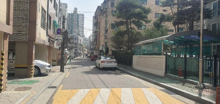 서울특별시 양천구 오목로7길 8, 제102동 제2층 제202호 (신월동, 도화위너스트윈빌)구) 서울특별시 양천구 신월동 444-5 다세대(빌라) 경매 사진 2