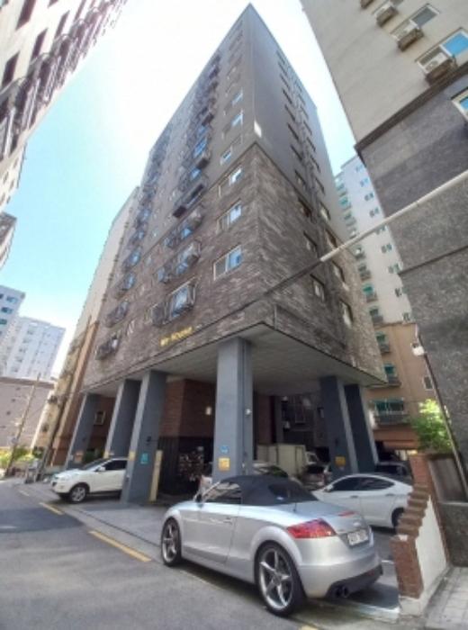 서울특별시 강서구 월정로20길 86-4, 제12층 제1204호 (화곡동, 위하우스아파트)구) 서울특별시 강서구 화곡동 916-2 다세대(빌라) 경매 사진 9
