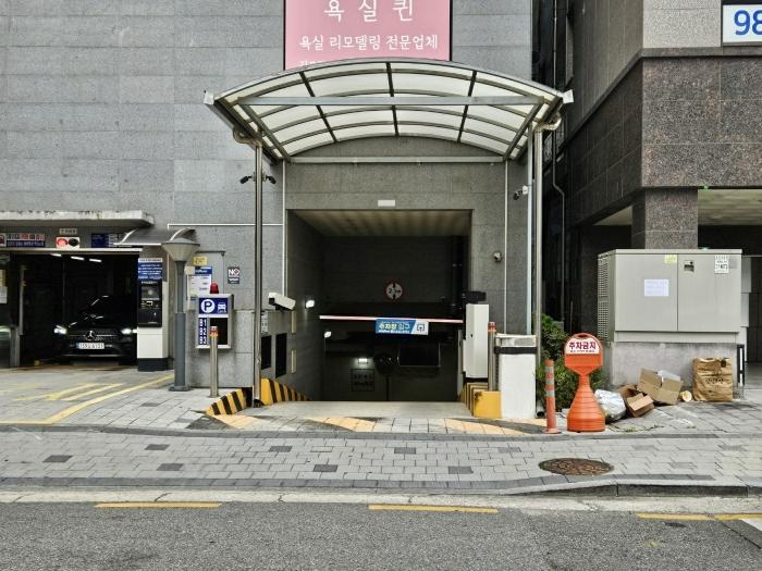 경기도 김포시 양도로19번길 31-1, 8층 802호 (풍무동, 그랜드타워2차)구) 경기도 김포시 풍무동 914 오피스텔 경매 사진 4