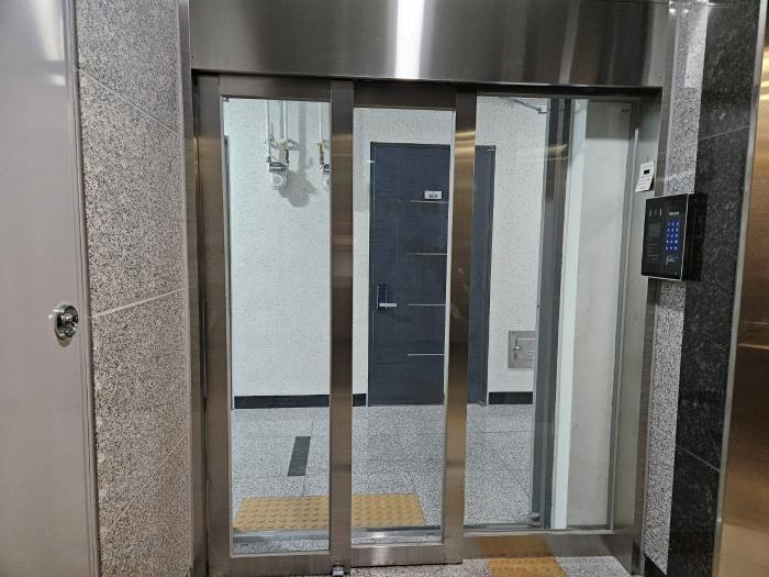 경기도 김포시 양도로19번길 31-1, 8층 802호 (풍무동, 그랜드타워2차)구) 경기도 김포시 풍무동 914 오피스텔 경매 사진 6