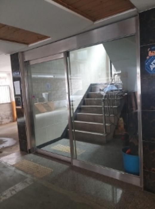 서울특별시 구로구 개봉로16가길 10-29, 제5층 제502호구) 서울특별시 구로구 개봉동 260-9 다세대(빌라) 경매 사진 6