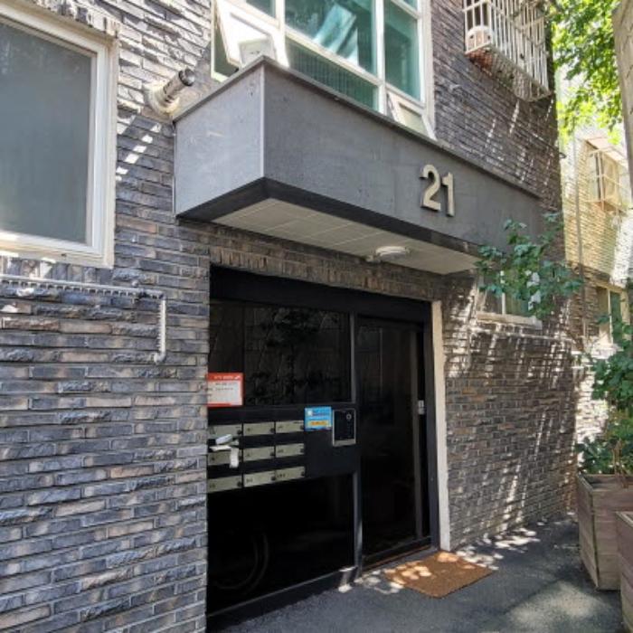 경기도 고양시 일산동구 고봉로658번길 128, 21동 2층201호 (성석동,화이트캐슬)구) 경기도 고양시 일산동구 성석동 1006-9 다세대(빌라) 경매 사진 14