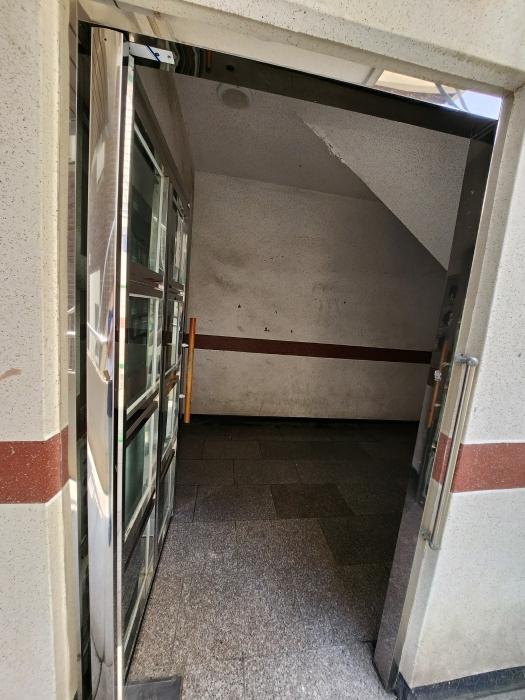 경기도 시흥시 대야로3번길 21, 5층502호구) 경기도 시흥시 대야동 486 다세대(빌라) 경매 사진 3