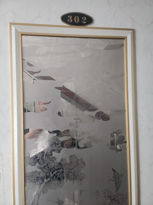 경기도 시흥시 대야로3번길 21, 5층502호구) 경기도 시흥시 대야동 486 다세대(빌라) 경매 사진 4