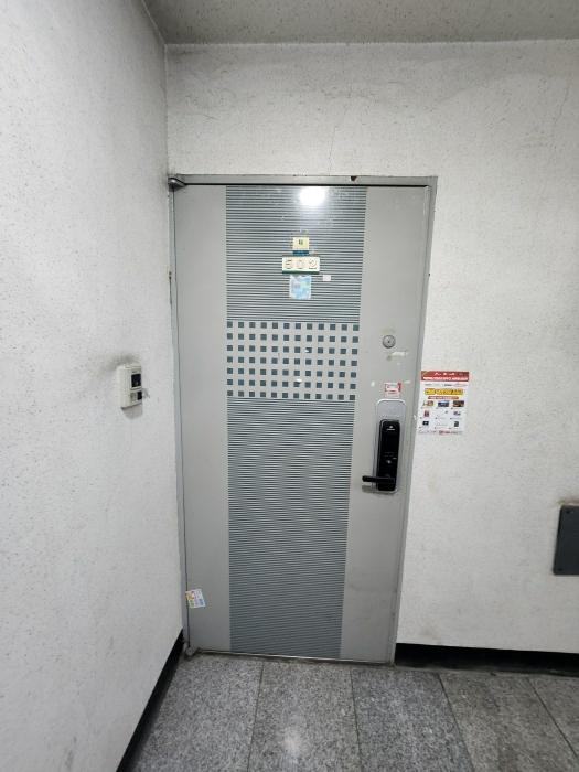 경기도 시흥시 대야로3번길 21, 5층502호구) 경기도 시흥시 대야동 486 다세대(빌라) 경매 사진 8