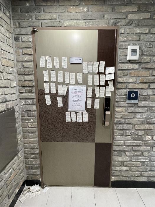 부산광역시 동래구 시실로 154, 12층1202호 (명장동,대가하이츠)구) 부산광역시 동래구 명장동 616 아파트 경매 사진 3